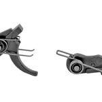 TPS ARMS AR-15 ENHANCED TRIGGER 2 TPSAR2005 1