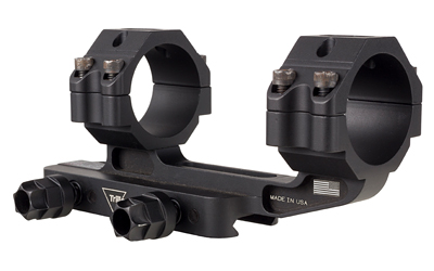 TRIJICON CTL MT QLOC 30MM 1.5" 20MOA 4 TRIJICON CTL MT QLOC 30MM 1.5" 20MOA - Image 2