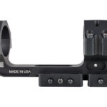 TRIJICON CTL MNT STATIC 30MM 1.535" 1 TRAC22054 1