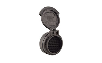 TRIJICON MRO ARD FLIP CAP OBJECTIVE 3 TRIJICON MRO ARD FLIP CAP OBJECTIVE