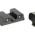 TRIJICON HD NS FOR G42/43/48 ORG FRT 2 TRGL113 C 600785 1