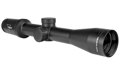 TRIJICON HURON 2.5-10X40 BDC HUNTERS 4 TRIJICON HURON 2.5-10X40 BDC HUNTERS - Image 2