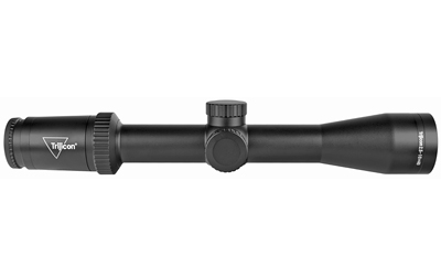 TRIJICON HURON 2.5-10X40 BDC HUNTERS 5 TRIJICON HURON 2.5-10X40 BDC HUNTERS - Image 3