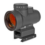 TRIJICON MRO HD RED DOT FULL CO-WIT 2 TRMRO C 2200052 1