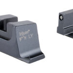 TRIJICON SUP NS GRN M&P CORE BF/MR 2 TRSA240 C 601153 1