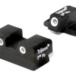 TRIJICON NS SIG 9MM/357 EXLDING P938 2 TRSG01 600448 1