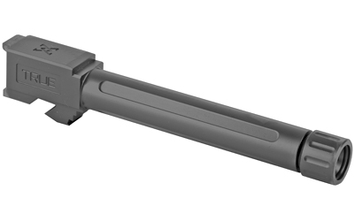 TRUE PREC BBL FOR G17 BLK DLC TB 4 TRUE PREC BBL FOR G17 BLK DLC TB - Image 2