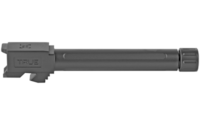 TRUE PREC BBL FOR G17 BLK DLC TB 5 TRUE PREC BBL FOR G17 BLK DLC TB - Image 3