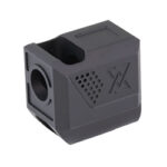 TRUE PREC COMP P365/X/XL/MAC BLK 1 TRUTP P365MUC BL 1