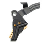 TYTD GTRIG34 BLKGLDBAR 1