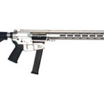 WMD9MMCARBINE 1