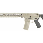 WMD BEAST 556NATO 16" 30RD NIBX 2 WMDNIBX556 1