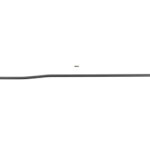 WMD GAS TUBE RIFLE LENGTH NITROMET 1 WMDNMGTR 1