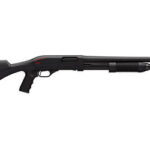 WIN SXP SHADOW DEFENDER 12GA 18" 3" 1 WN512327395 1