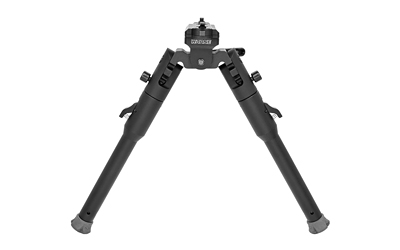WARNE SKYLINE LT BIPOD M-LOK QD 3 WARNE SKYLINE LT BIPOD M-LOK QD