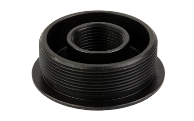 YHM HUB DIRECT THREAD MOUNT 5/8X24 4 YHM HUB DIRECT THREAD MOUNT 5/8X24 - Image 2