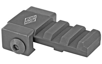 YHM GAS BLOCK RISER 4 YHM GAS BLOCK RISER - Image 2