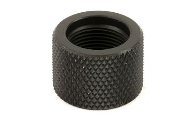 YHM 308 RFL THR PROT 5/8X24 .920 OD 4 YHM 308 RFL THR PROT 5/8X24 .920 OD - Image 2