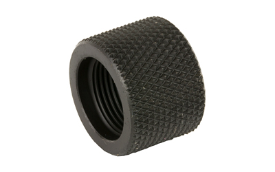 YHM 308 RFL THR PROT 5/8X24 .920 OD 5 YHM 308 RFL THR PROT 5/8X24 .920 OD - Image 3