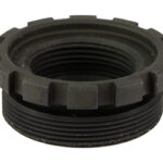 YHM LOW PROFILE SRX ADAPTER 1 YHM 4400 1