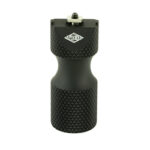 YHM MLOK VERTICAL GRIP WO/STORAGE 1 YHM 5425A 1