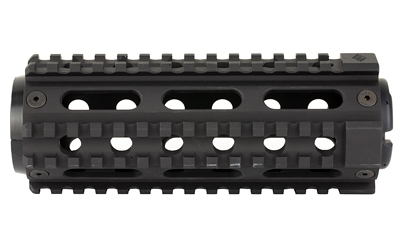 YHM 2PC COLT CARBINE HANDGUARD BLK 5 YHM 2PC COLT CARBINE HANDGUARD BLK - Image 3