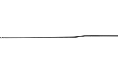 YHM RIFLE LENGTH GAS TUBE BLK