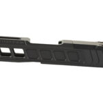 ZAFZPS343BLK 1