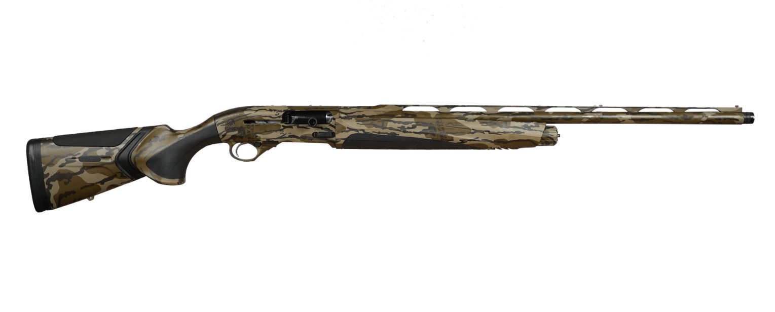 BERETTA A400 XTREME PLUS 20/28 MOOBL 3 BERETTA A400 XTREME PLUS 20/28 MOOBL
