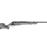 WEATHERBY 307 ALPINE ST 25RPM 22" 1 alpinest8382 1