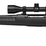 SAVAGE ARMS AXIS 243 WIN BL/SYN 22" PKG LH 1 axisxplcf79 1