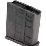 BARRETT FIREARMS MAGAZINE MRAD 300WIN 10RD BLK 2 bf13552