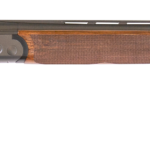 RIZZINI BR110 SPORTER 12/32 BL/ADJ. WD 1 br110sporteradjefa1