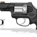 DIAMONDBACK FIREARMS SDR 357MAG 2" 6RD TT BOBBED 2 db0780s991e6f4