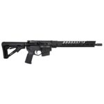 DIAMONDBACK FIREARMS DB15BG 350LEG BLK 18" V RAIL 2 db1731t0017d29