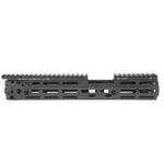 DANIEL DEFENSE RIS III 13" FSP ASSEMBLY BLACK 1 dd0100402383006b572