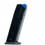 EAA CORP MAGAZINE MC28 17RD 9MM 1 eu3901177de5