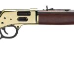 HENRY REPEATING ARMS H6 BIG BOY BRASS 44MAG/44SP 2 h006g0771