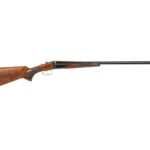 HERITAGE MANUFACTURING BADLANDER FLD 12/28 SXS CCH/WD 1 hebl1228ch1c2a