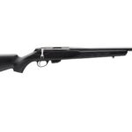 TIKKA T1 22LR 16" BLK 10+1 1 herr22mbs6a08e