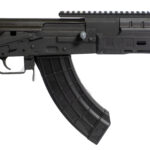 CENTURY ARMS DRACO TAC 7.62X39 30+1 1 hg8000nrh3da4