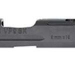 HECKLER AND KOCH (HK USA) VP9SK/VP9SK-B OR SLIDE 2 hk5100095048ff