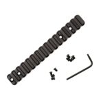 https3A2F2Fmedia.chattanoogashooting.com2Fimages2Fproduct2FAH419ISRR700SA20FS2FAH419ISRR700SA20FS 1