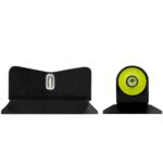 https3A2F2Fmedia.chattanoogashooting.com2Fimages2Fproduct2FAQKB0008S5Y2FAQKB0008S5Y