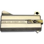 https3A2F2Fmedia.chattanoogashooting.com2Fimages2Fproduct2FBERNBL300357382FBERNBL30035738