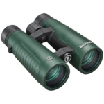 Bushnell Excursion 10x42mm Powerview Roof Binocular 1 https3A2F2Fmedia.chattanoogashooting.com2Fimages2Fproduct2FBH210242BF2FBH210242BF