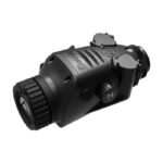 Burris BTC35 v3 Thermal Clip-on 2 https3A2F2Fmedia.chattanoogashooting.com2Fimages2Fproduct2FBU3006232FBU300623 1