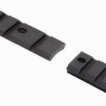 https3A2F2Fmedia.chattanoogashooting.com2Fimages2Fproduct2FBU4106252FBU410625