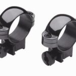 https3A2F2Fmedia.chattanoogashooting.com2Fimages2Fproduct2FBU4200692FBU420069