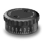 Burris Synergy Knob Advanced Exposed Windage 2 https3A2F2Fmedia.chattanoogashooting.com2Fimages2Fproduct2FBU6264032FBU626403 1